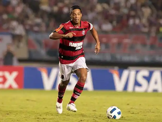 的球技无不 的球技无不