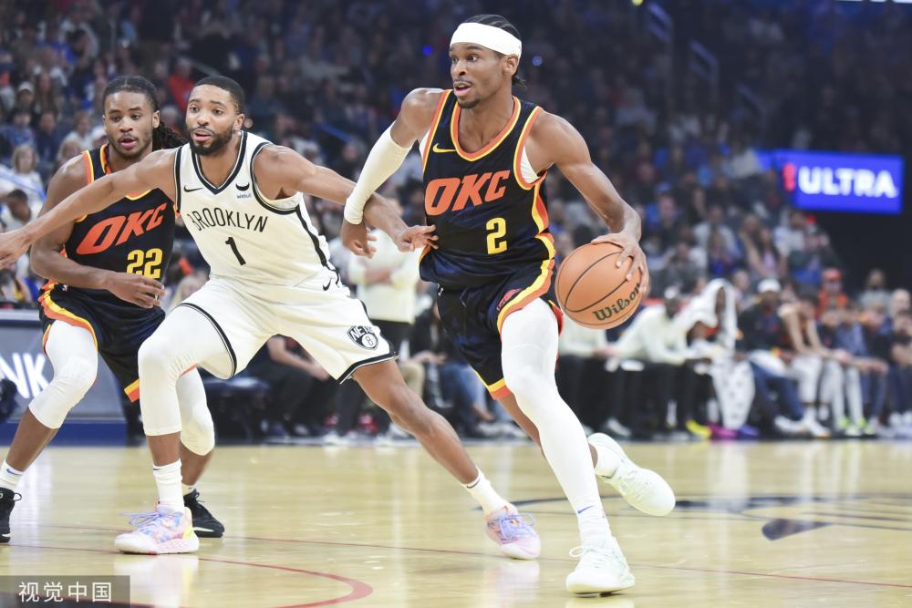 展现了她的 展现了她的