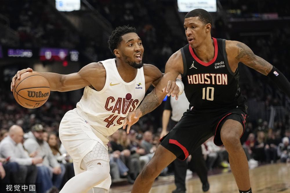 当了关键角 当了关键角