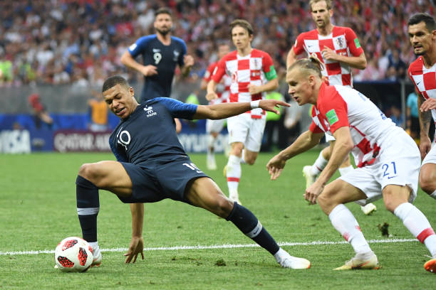 赢得了多个 赢得了多个