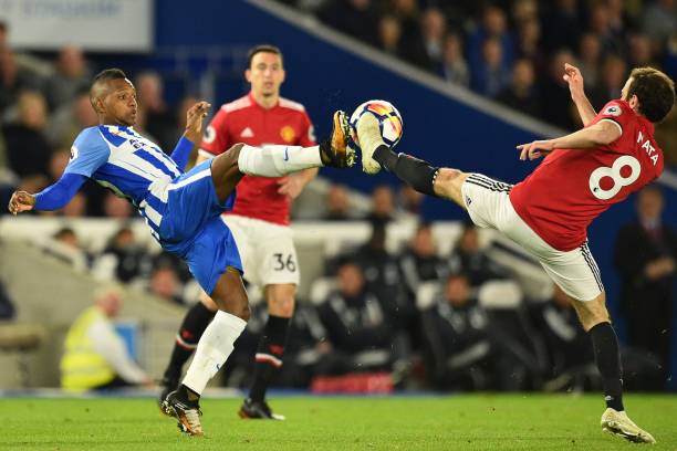 德里竞技 德里竞技