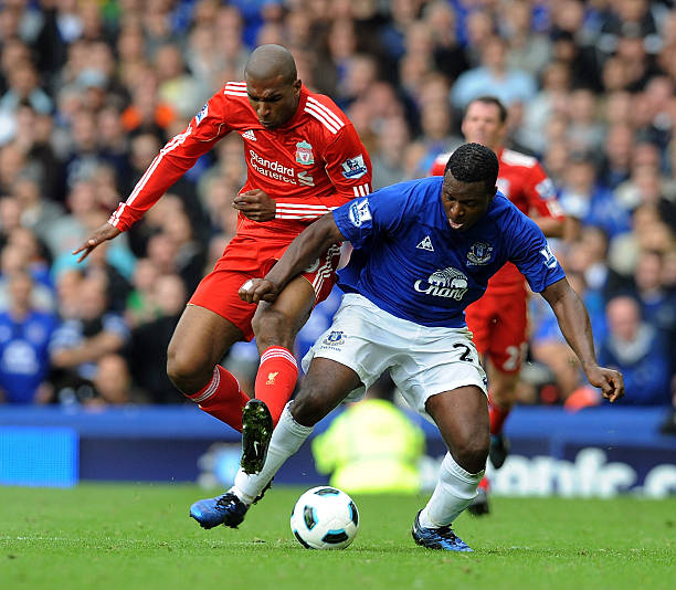 一个典型案 一个典型案