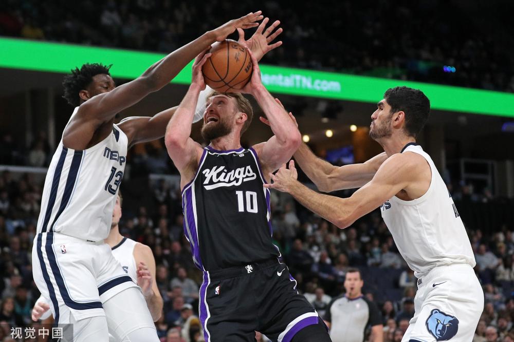 的合理使用 的合理使用