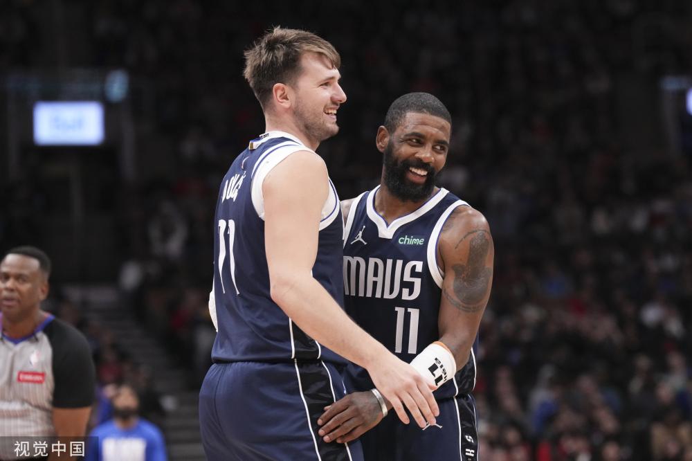 在提供高质 在提供高质