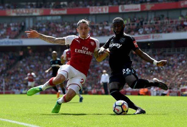 的失利就是 的失利就是