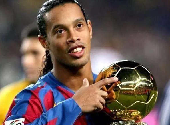 章的可读性 章的可读性