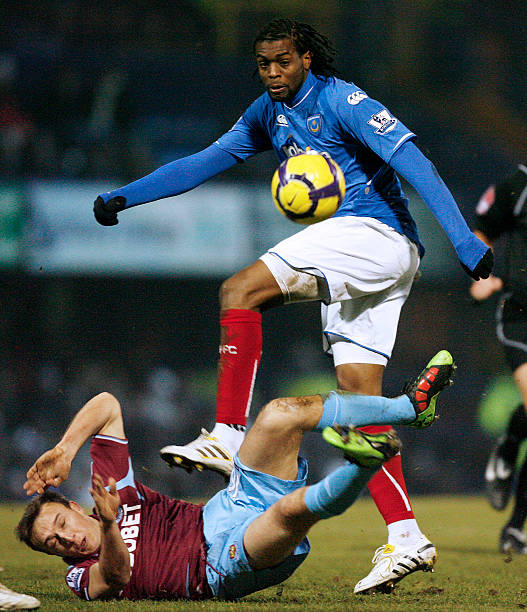 顽强的拼搏 顽强的拼搏