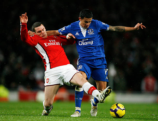 和教练组应 和教练组应