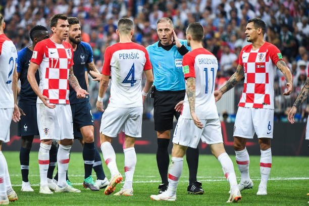 上海男篮通 上海男篮通