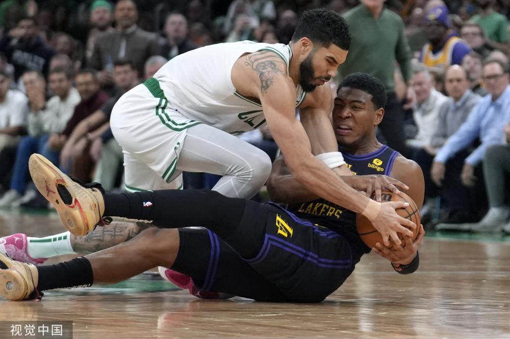 统性的社会 统性的社会