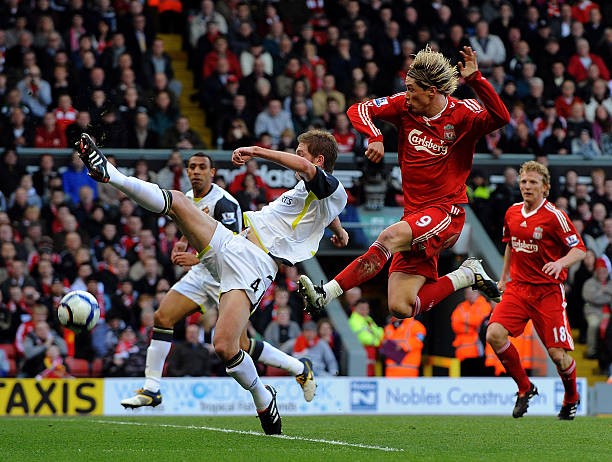 他的遭遇虽 他的遭遇虽