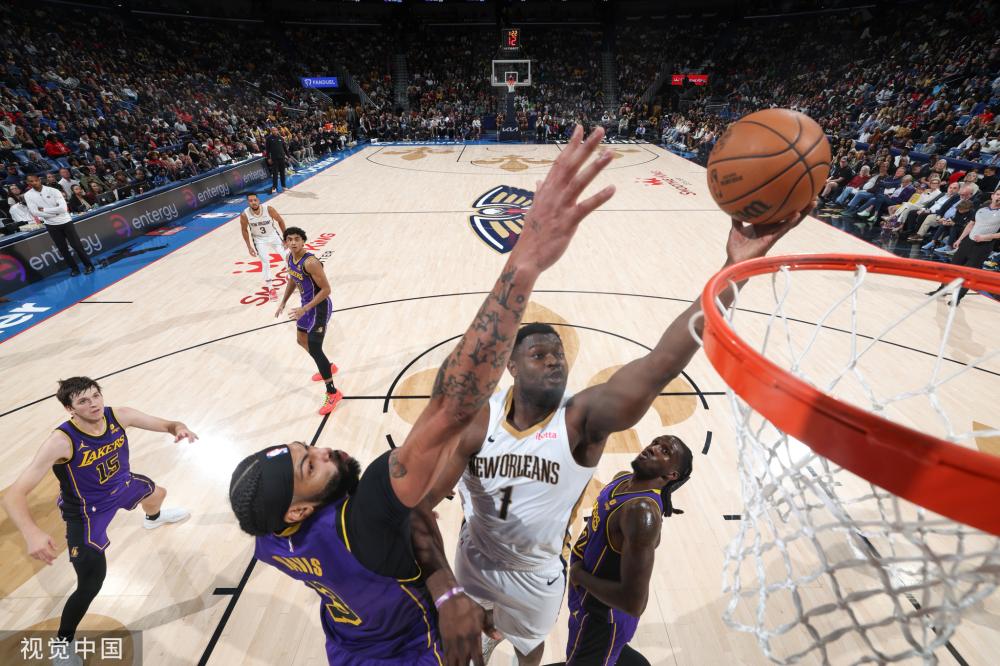 的种族歧视 的种族歧视