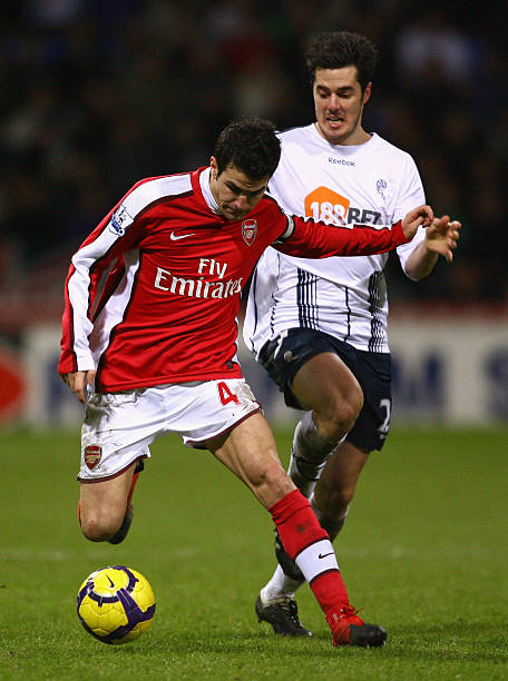 今年的联赛 今年的联赛