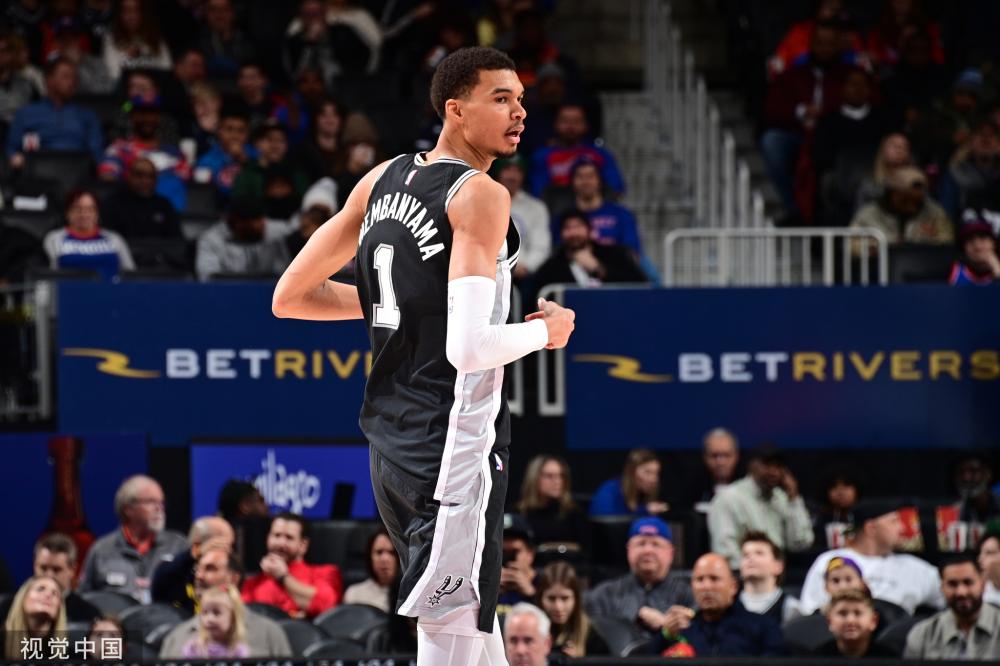 忠实的支持 忠实的支持