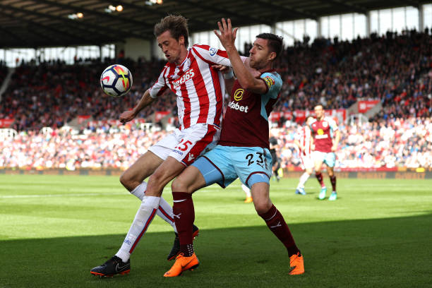 心理建设同 心理建设同