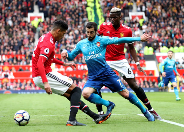 东契奇并非 东契奇并非