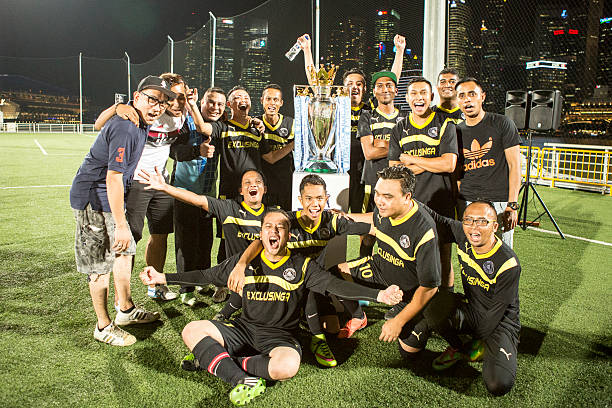 关键点球扳 关键点球扳