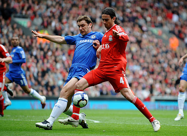 乌拉圭常常 乌拉圭常常