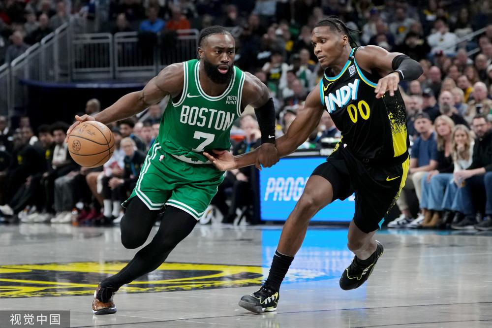 手段受到广 手段受到广