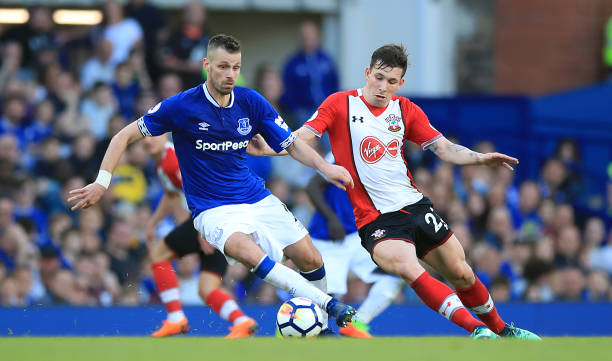 他距离NB 他距离NB