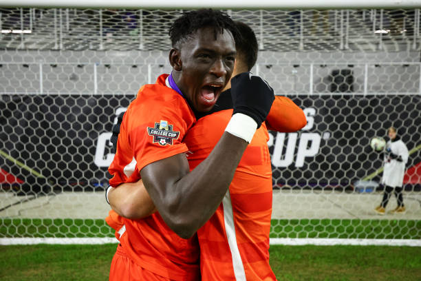 制和角色球 制和角色球