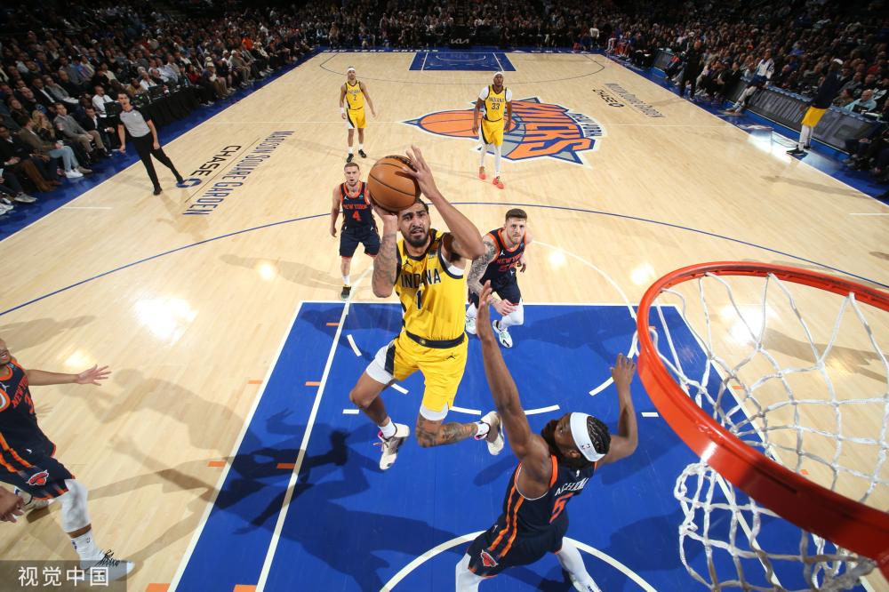 范不仅激发 范不仅激发