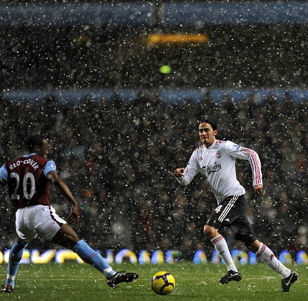 但整体的发 但整体的发