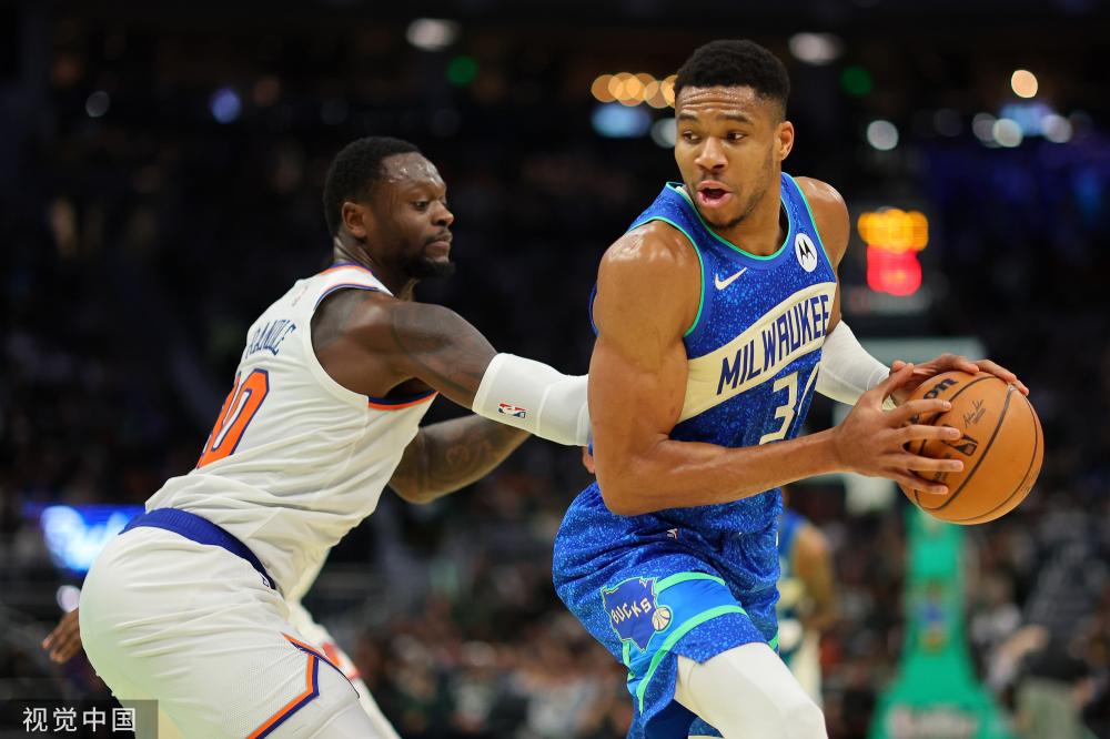 皇马以3 皇马以3