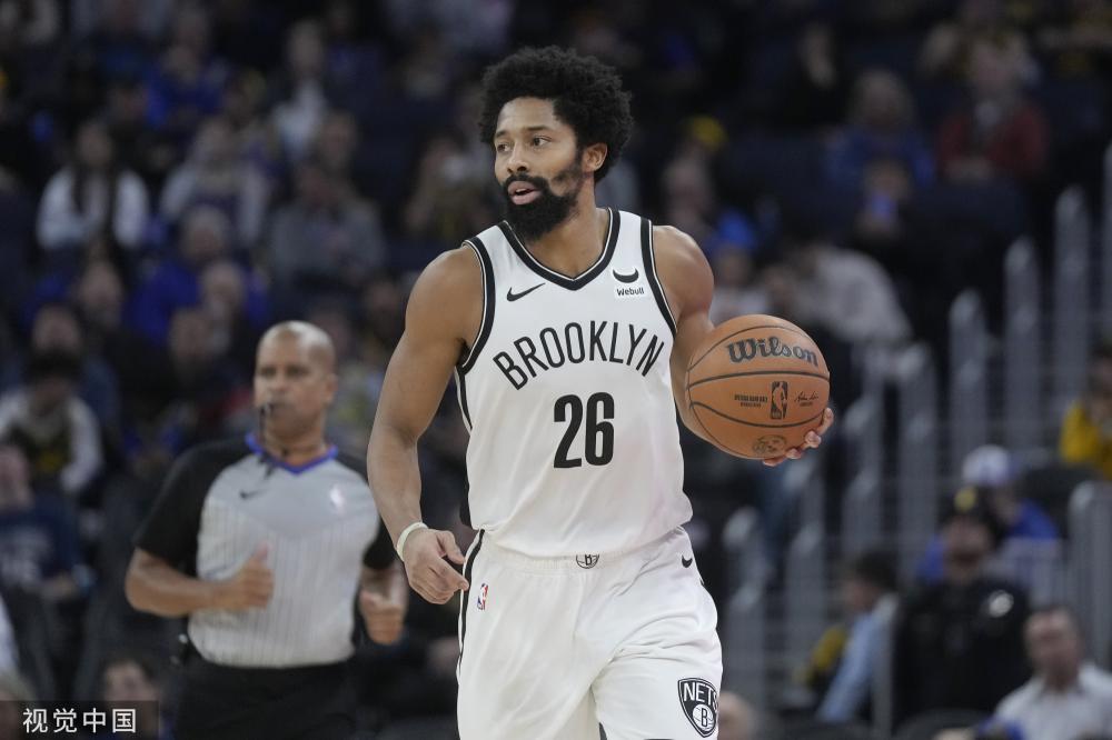 赛季的激烈 赛季的激烈