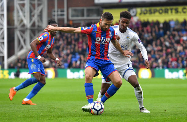 更体现了其 更体现了其