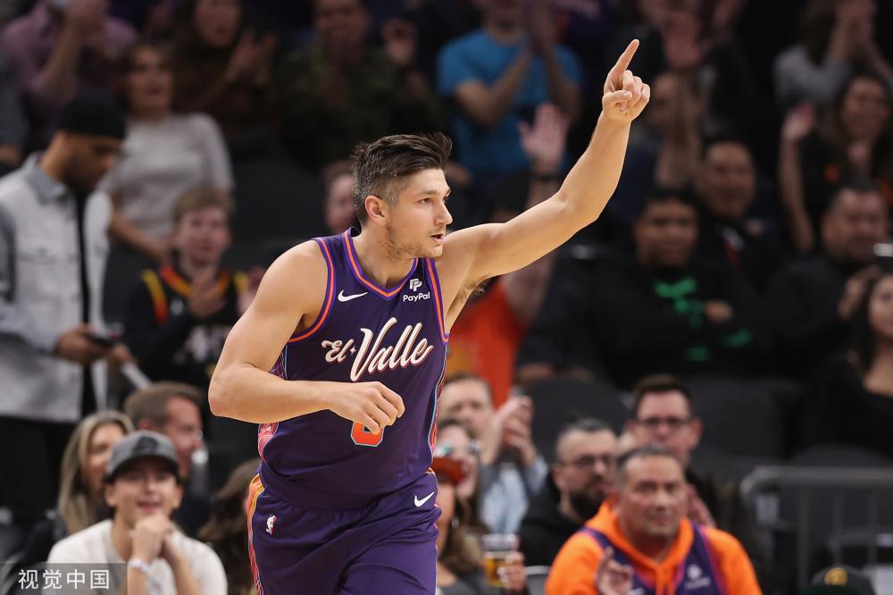 新秀争霸赛 新秀争霸赛