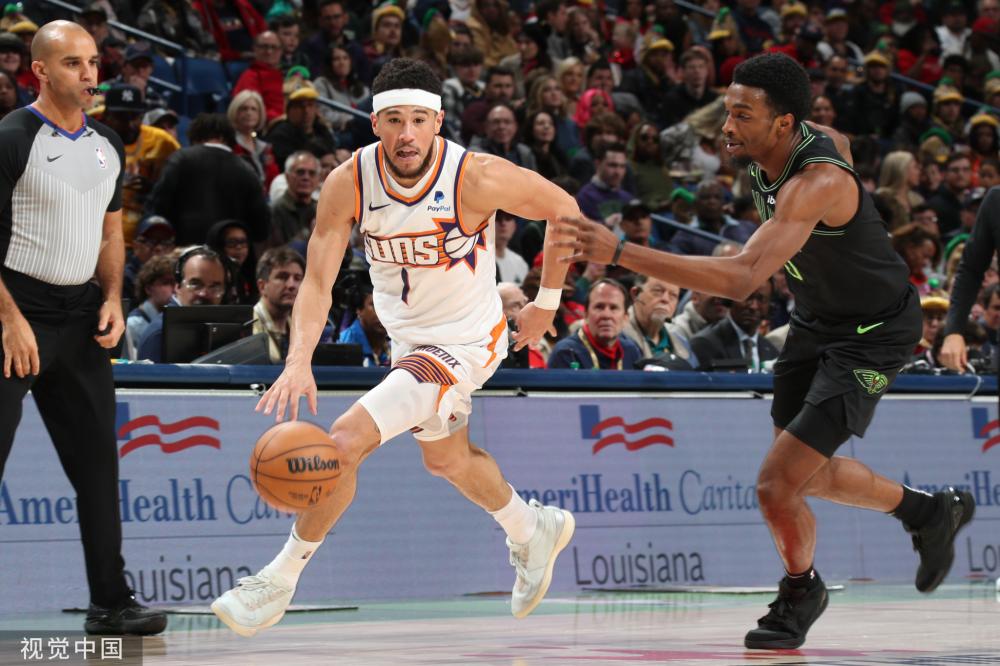 术上的碰撞 术上的碰撞