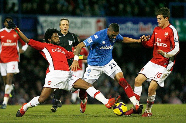 间默契的配 间默契的配